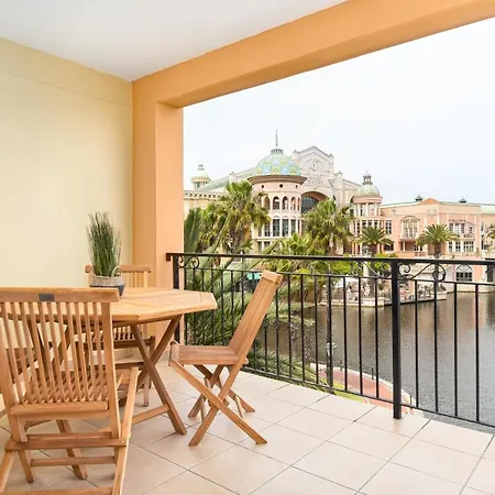 Island Club Luxury Apartments Cape Town Exterior photo