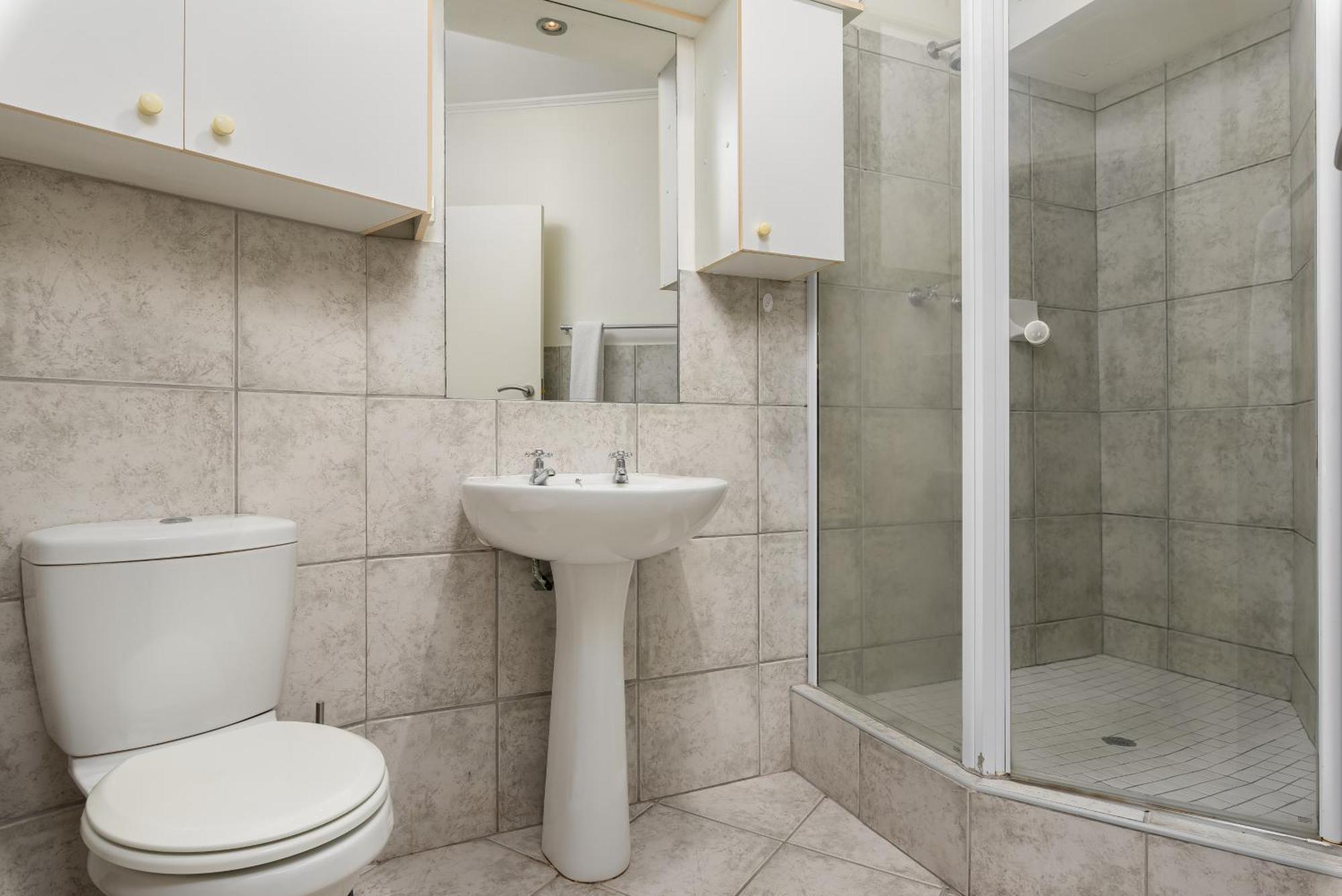 Island Club Luxury Appartement